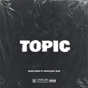 Topic (Explicit)