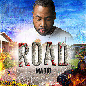 Road (Explicit)