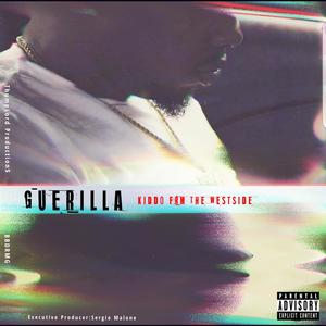 Guerilla (Explicit)