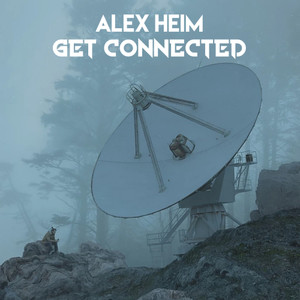 Get Connected