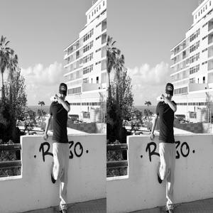 lost in the sauce (Explicit)