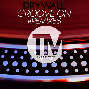 Groove On (Deen&Plum Remix)