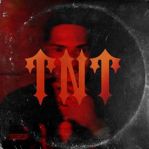 TNT