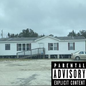 Madwork! (feat. Skyte) (Explicit)