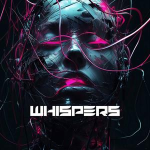 Whispers