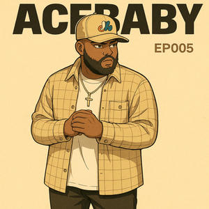 The Rise (Explicit)