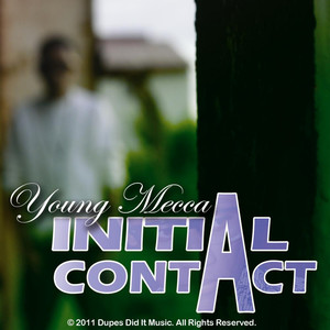 Initial Contact