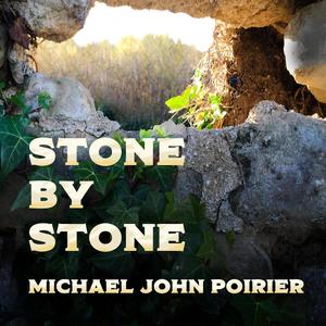 Stone By Stone