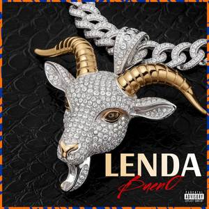 Lenda (Explicit)