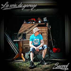 Les rencontres // Celas (feat. Alan & Steetch) (Explicit)
