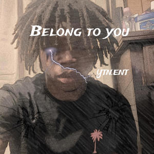 Belong to you (Explicit)