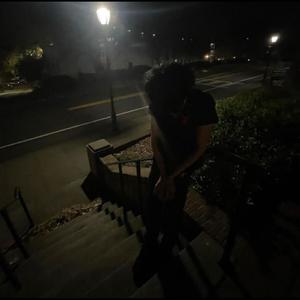 what did i do (feat. kysdnny, darza & sadboynarco) (Explicit)