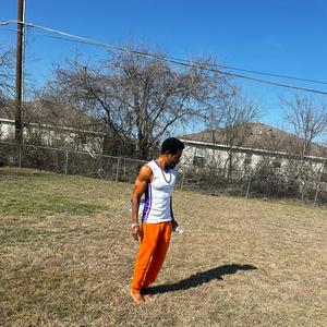 I dont give a **** (feat. N i) (Explicit)