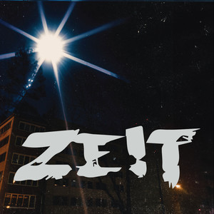 Zeit (Explicit)