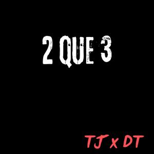 2 QUE 3 (Explicit)