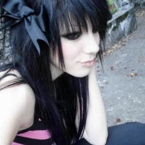 New Jeans (feat. Jiandro) (Jersey Club Slowed Down) (Explicit)