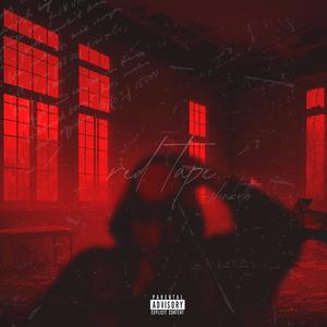 Red tape, Vol. 1 (Explicit)