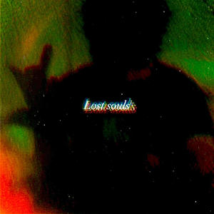 Lost Souls