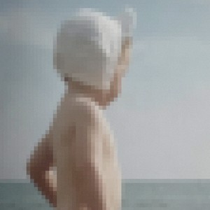 ikea skab (Explicit)