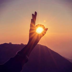 Can't Stop Me (feat. SkinnyFlackoo & Guin777) (Explicit)