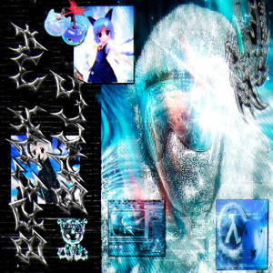 BREAKMYBALLS (Ultra Slowed|Explicit)