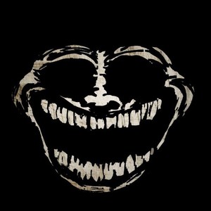 Academia (Ultra Slowed)