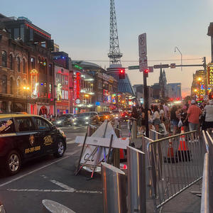 Steexy Flow (Explicit)