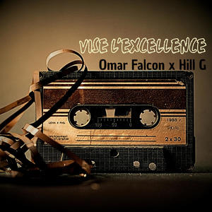 Vise l'Excellence (Explicit)