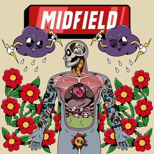 Midfield (Explicit)