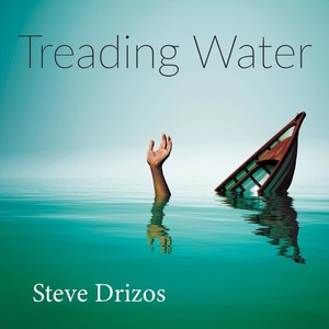 Treading Water