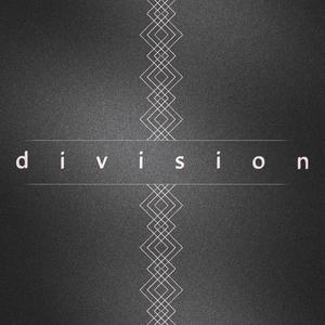 Division