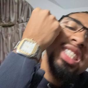 Stolen! (feat. Yu$e) (Explicit)