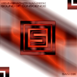 Sound of Conscience (Original Mix)