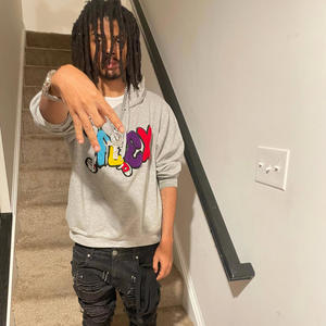 Get Stopped (Explicit)