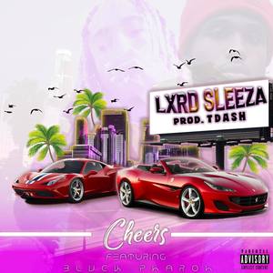 Cheers (Explicit)