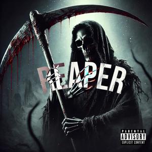 Reaper (Explicit)