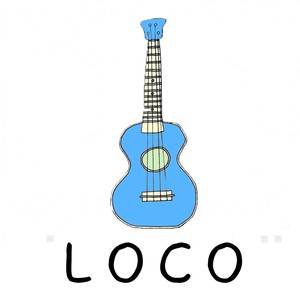 Loco