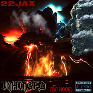 UNHINGED (No Hook) [Explicit]