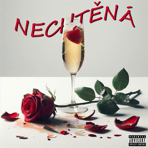Nechtěná (Explicit)