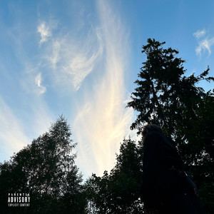 Пока моя душа (Explicit)