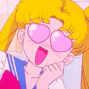 又把我拉黑 (恶作剧Remix)