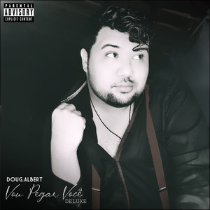 Essa Noite Não Vai Ter Fim (Explicit)
