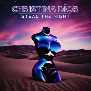 Steal the night (Radio Edit)