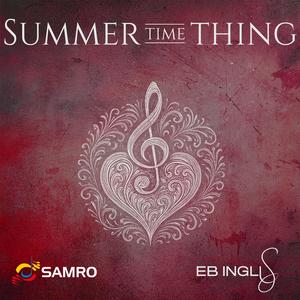 Summertime Thing (feat. Stan C)