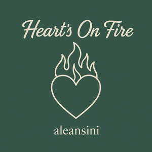 Heart's on Fire (intermezzo)