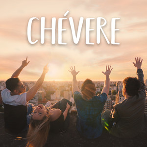 Chévere