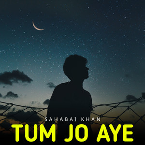Hum Jo Aye