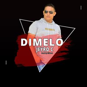 Dimelo