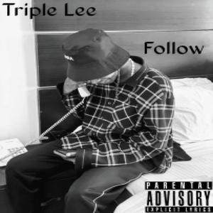 Follow (Explicit)