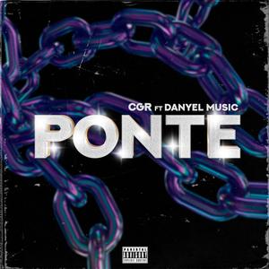 Ponte (Explicit)